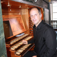 wieland_hofmann wieland_hofmann