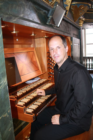 wieland_hofmann