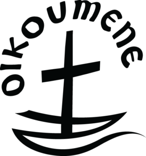 oikoumene_logo_black Kopie