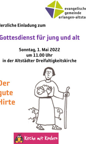 Microsoft Word - Plakat GoDi Jung+Alt 20220501.docx