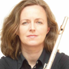 Anja Weinberger Anja Weinberger