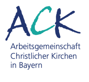 Bildschirmfoto 2024-10-03 um 17.11.55