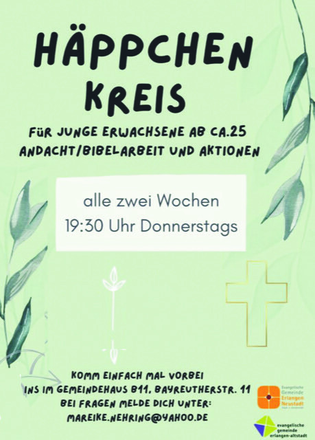 Haeppchenkreis-724x1024 Kopie