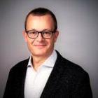 Florian-Schuch-2022mB2-dunkel