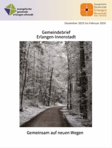 Bildschirmfoto 2025-11-13 um 18.23.26