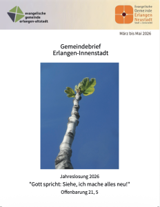 Bildschirmfoto 2026-02-24 um 15.08.47