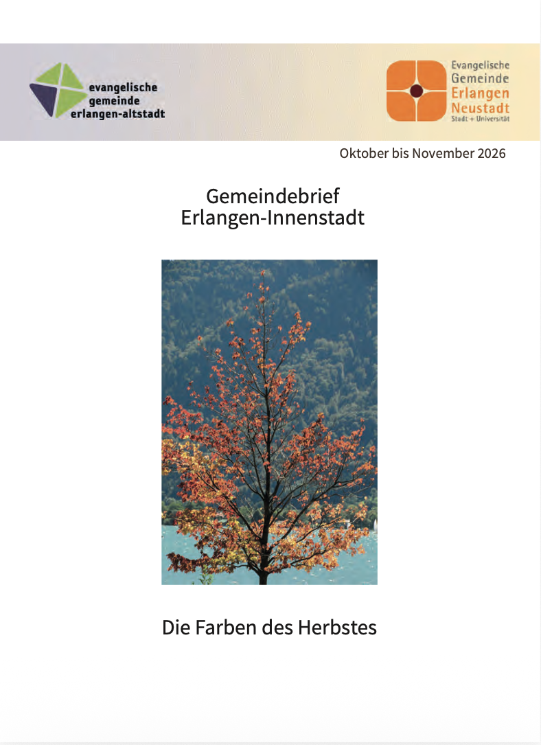 Bildschirmfoto 2026-09-17 um 11.18.27